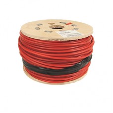 Linka do wyłącznika linkowego